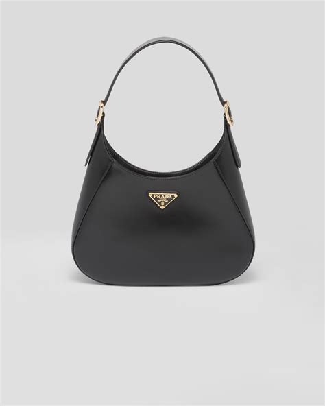 prada thailand bag|prada bags official website.